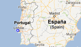 aprs