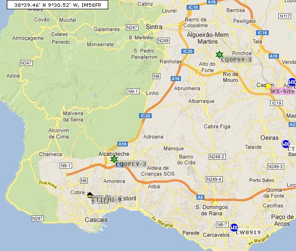aprs2