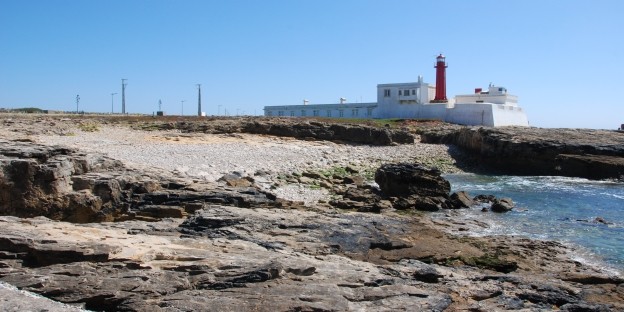 farol_cabo_raso_1.jpg