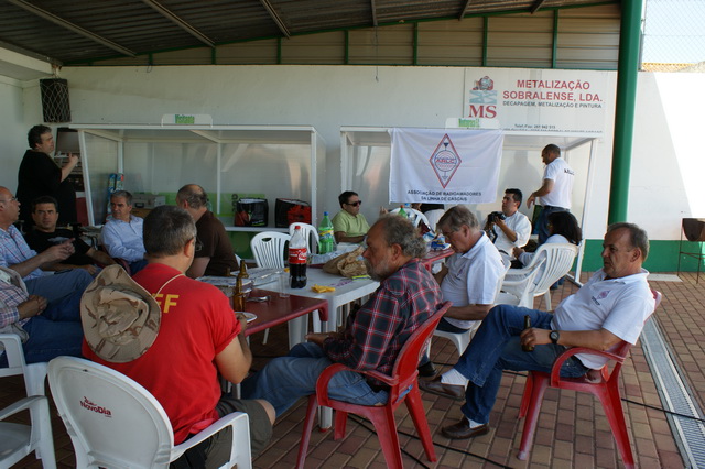 dsc08053_resize.jpg dsc08053_resize.jpg