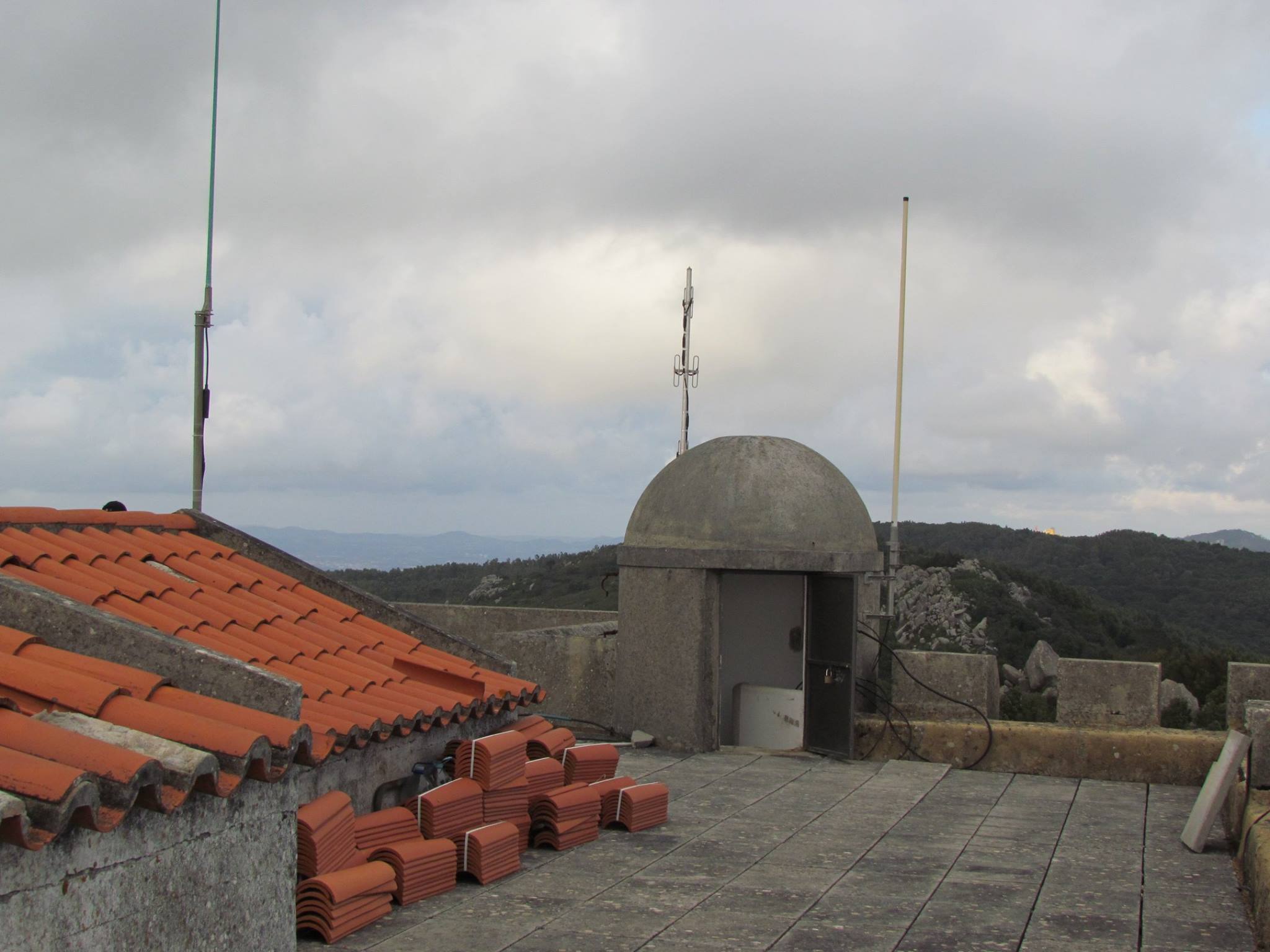 10682187_1072876802740666_3360856047373865971_o.jpg 10682187_1072876802740666_3360856047373865971_o.jpg