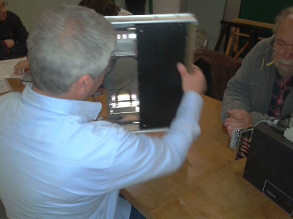 photo2403_14.jpg photo2403_14.jpg