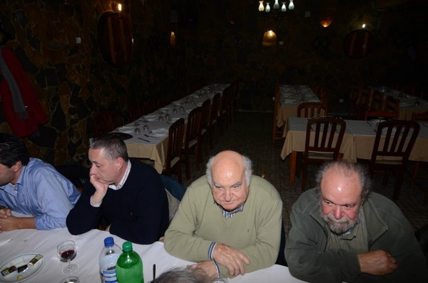 66425_302992723154403_1316966053_n_resize.jpg 66425_302992723154403_1316966053_n_resize.jpg