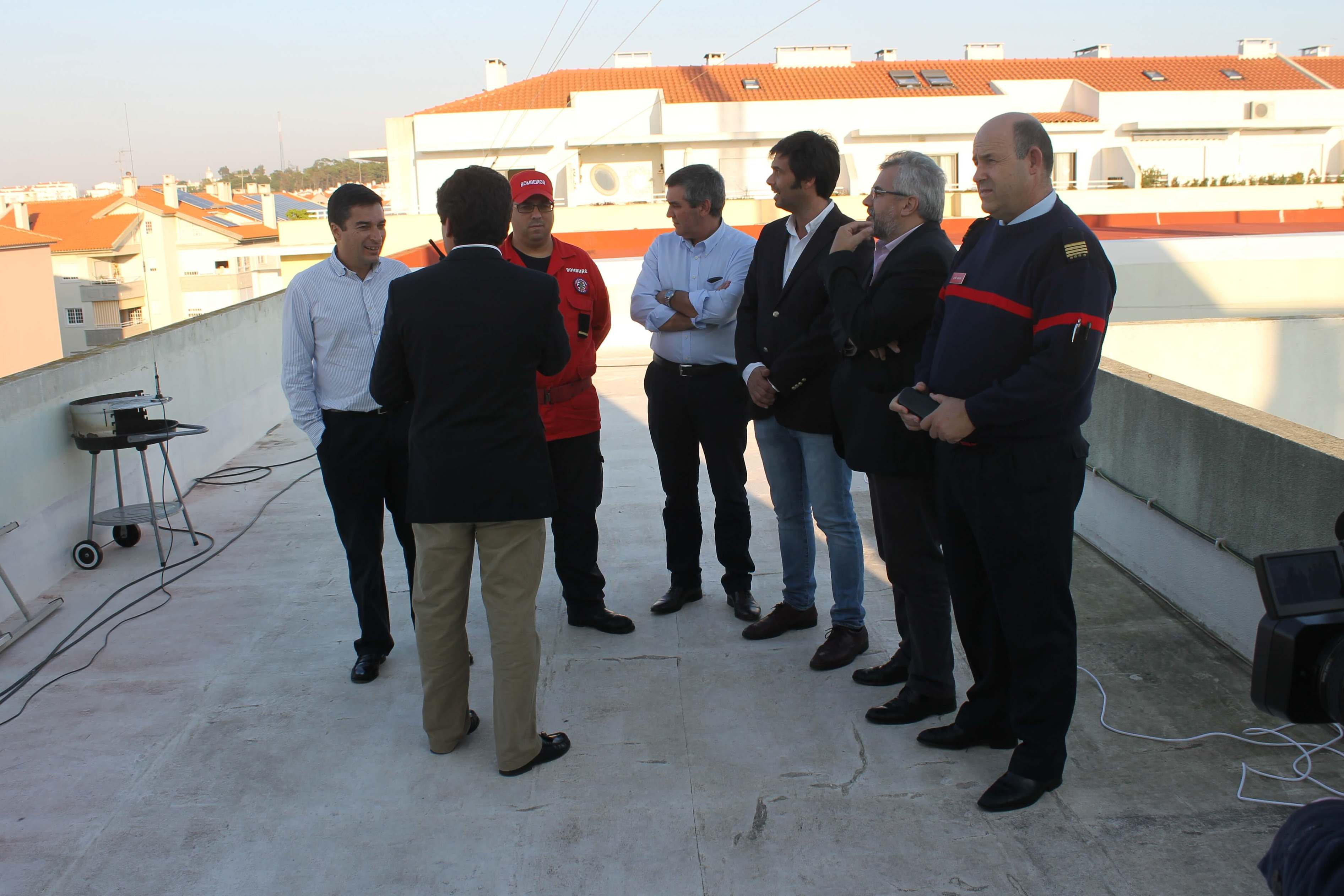 img_6082.jpg img_6082.jpg