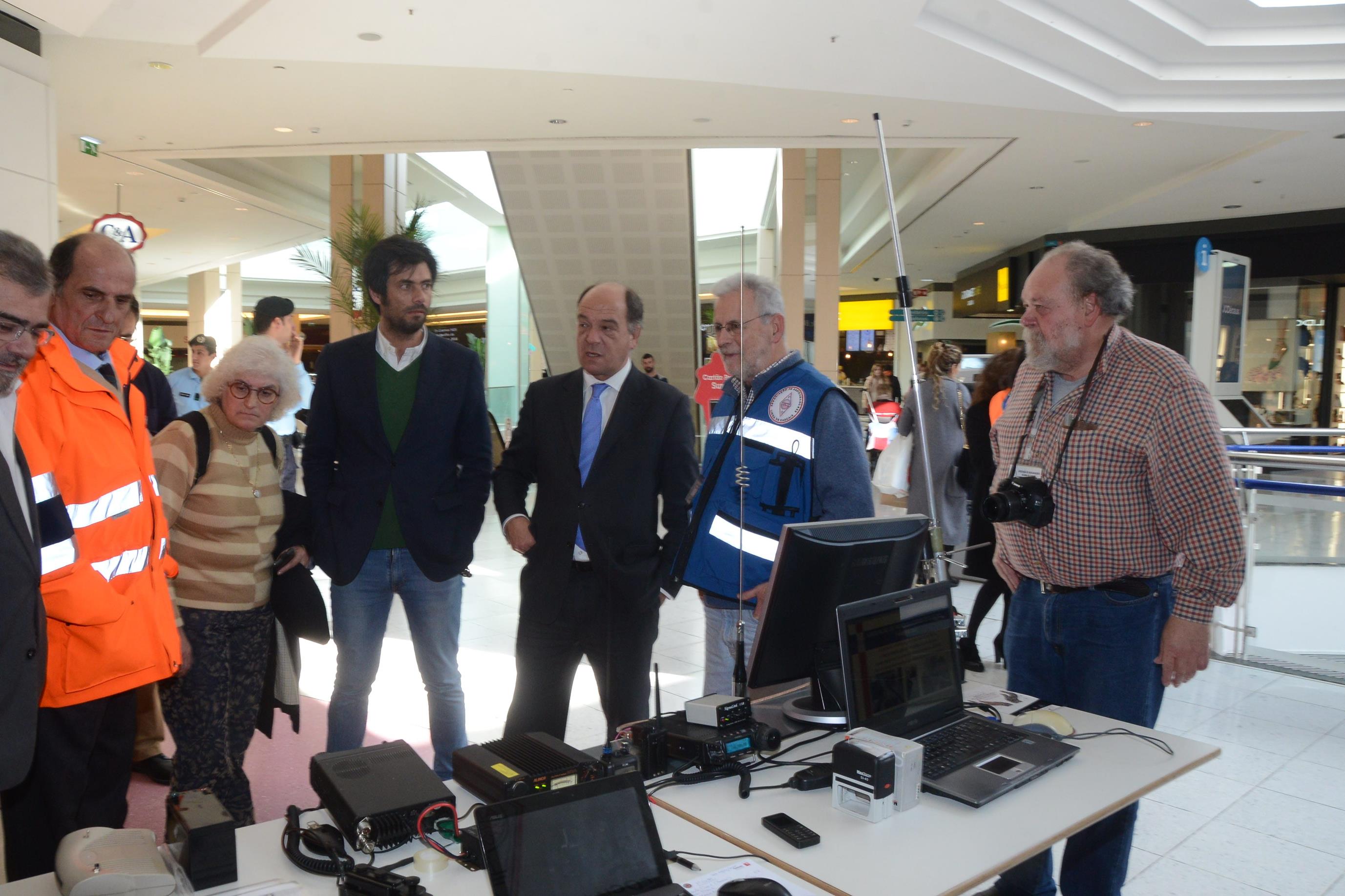 DSC_4430-min (Copy).JPG DSC_4430-min (Copy).JPG