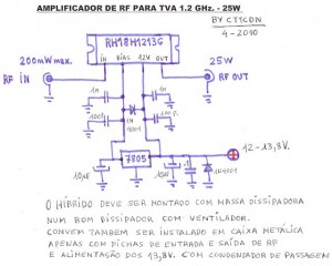 2_digitalizar002