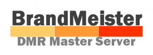 BrandMeister-Logo