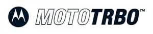 MOTOTRBO_Logo