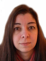 ana_catarina