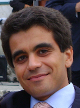 ct1fhi