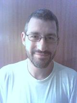 ct2icq