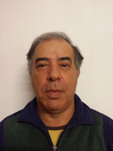 fernando_oliveira
