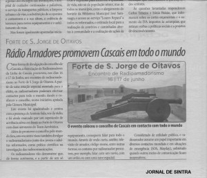 jornal_sintra