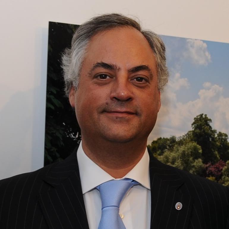 paulo_moniz