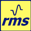 rms