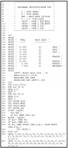 fsk_3