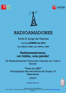 oitavos_2013