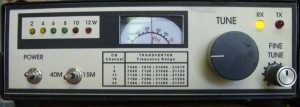 transverter14