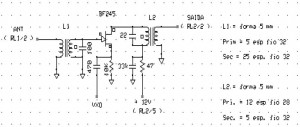 transverter2