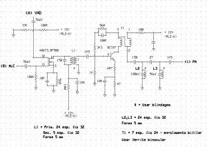 transverter4