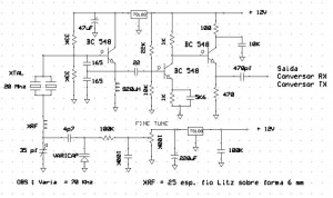 transverter6