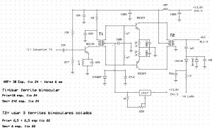 transverter8