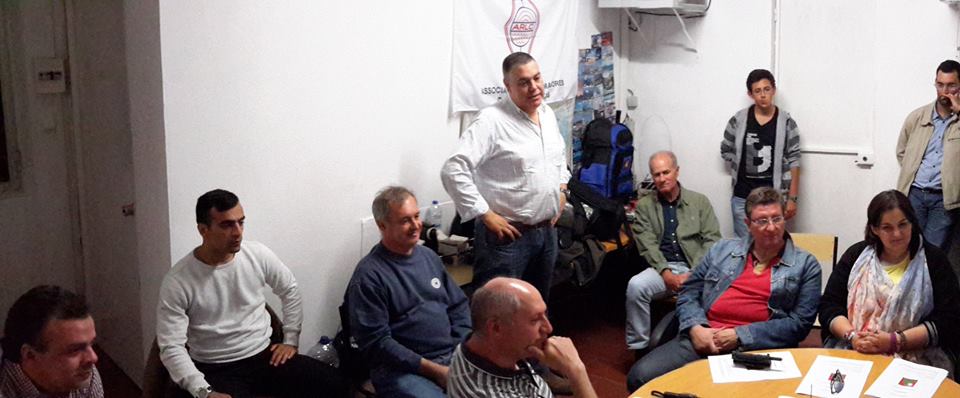 1_conversa_aberta_sota_(16).jpg