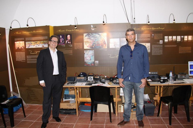 oitavos7.jpg oitavos7.jpg
