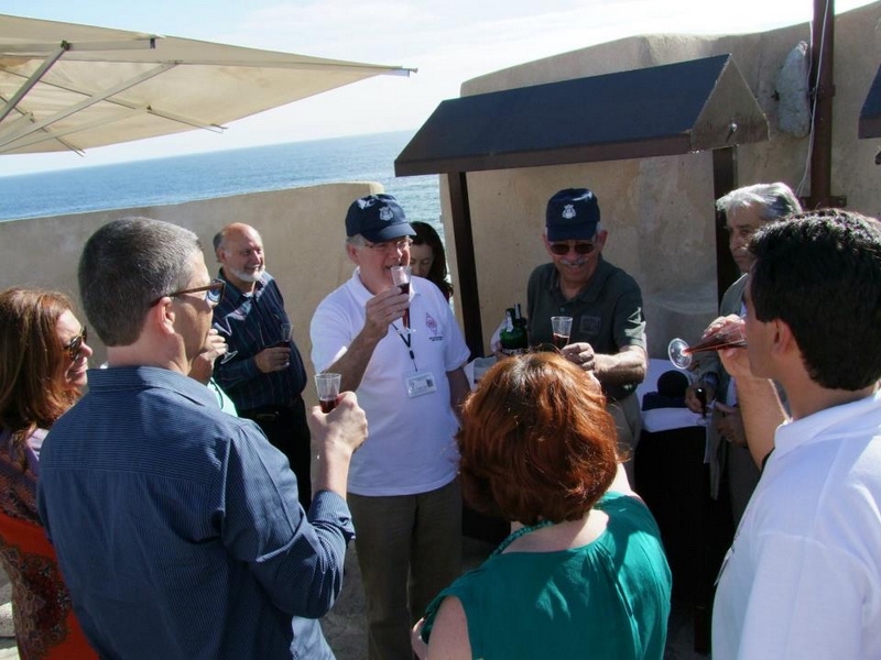 oitavos16.jpg