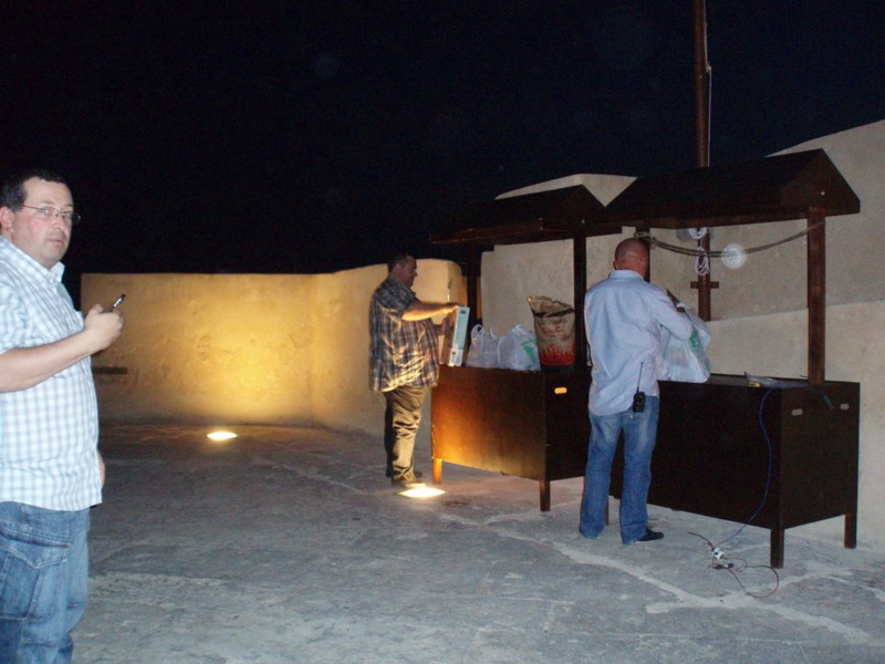 oitavos55.jpg oitavos55.jpg
