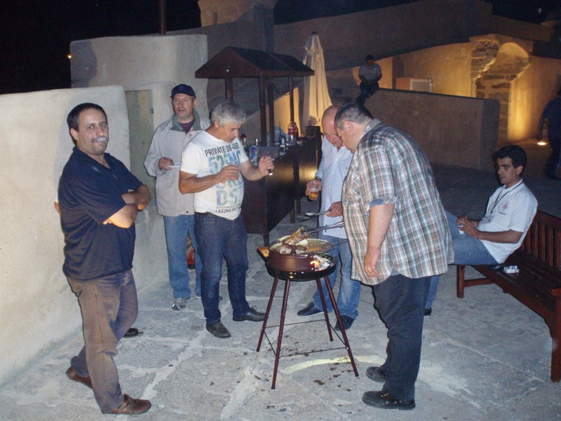 oitavos64.jpg
