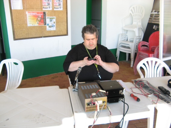 img_3027_resize.jpg