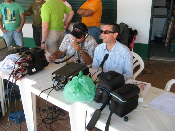 img_3028_resize.jpg