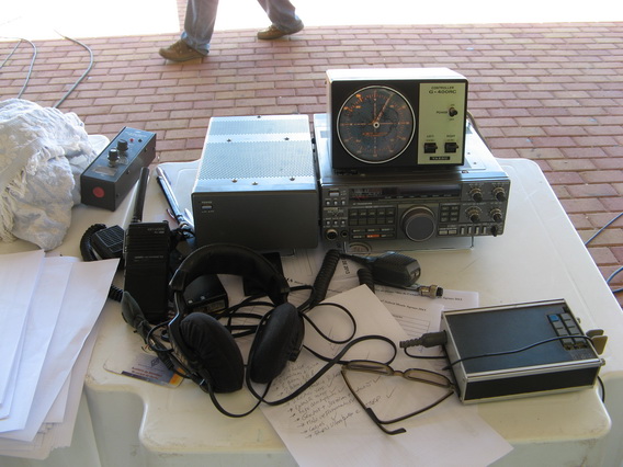 img_3033_resize.jpg
