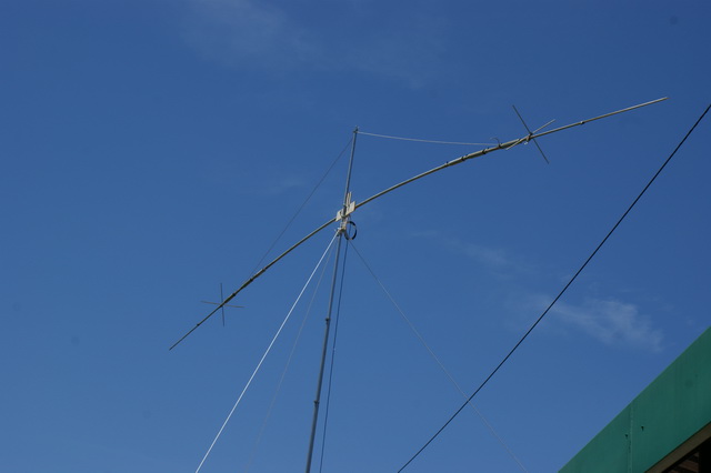 dsc08018_resize.jpg
