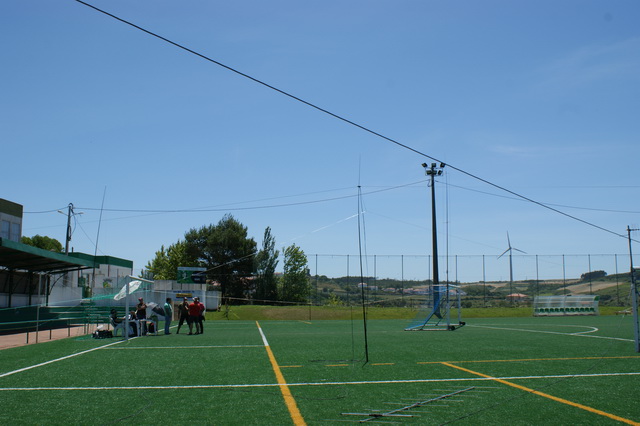 dsc08019_resize.jpg