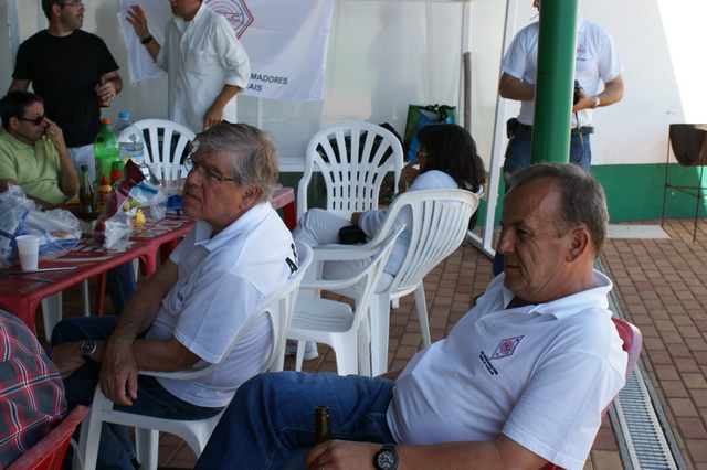 dsc08056_resize.jpg