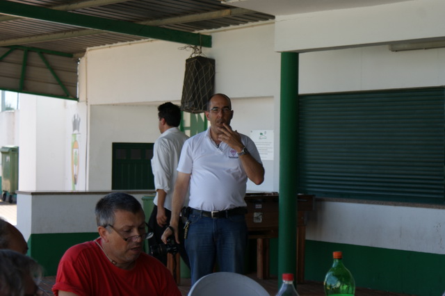 dsc08069_resize.jpg