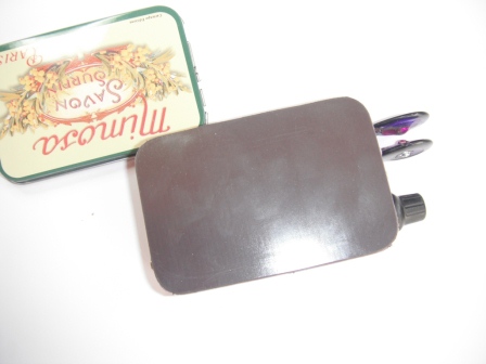 dscf1740.jpg