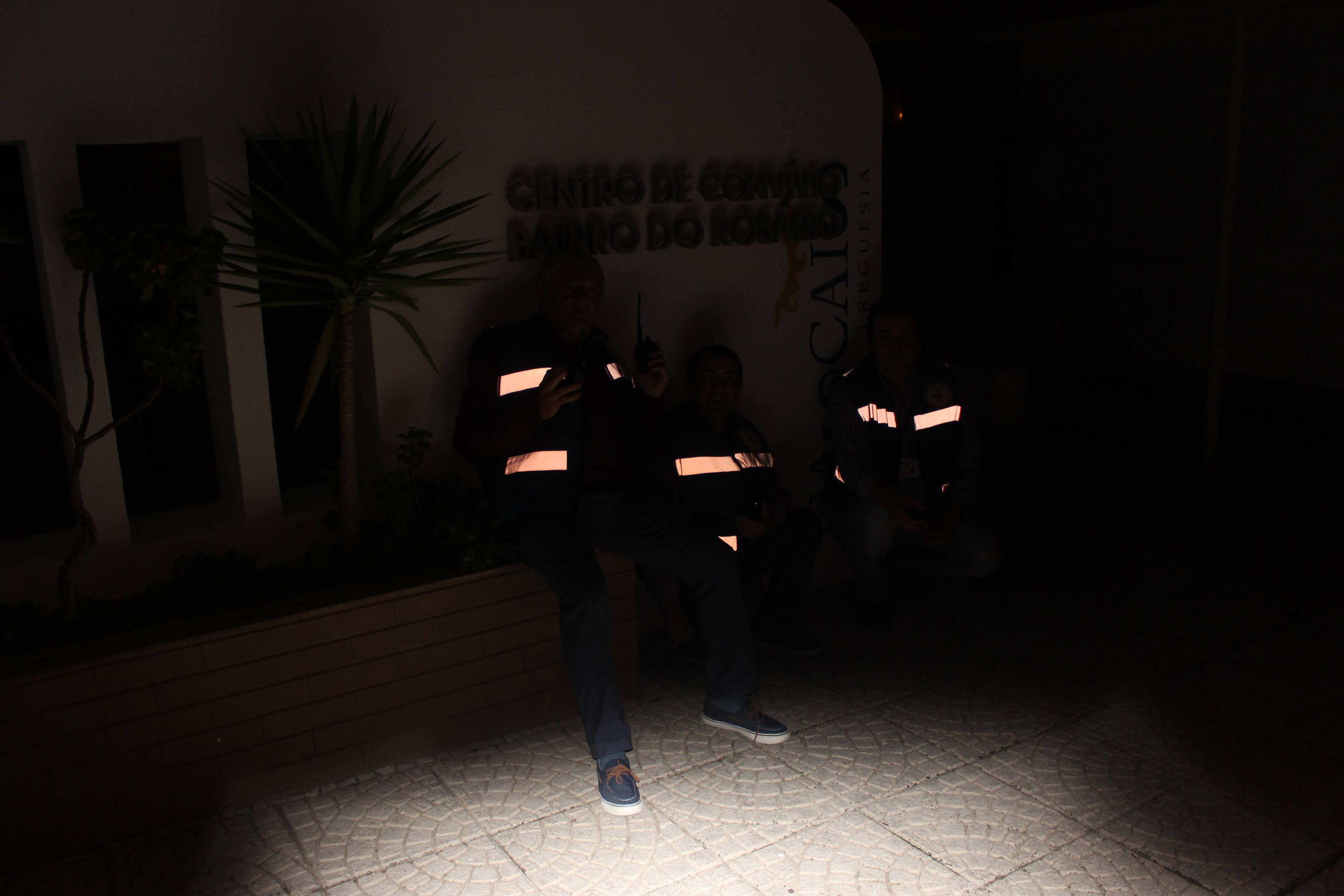 img_7433.jpg img_7433.jpg