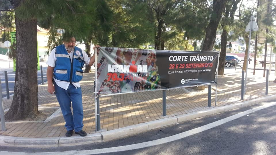 72114139_1124974657701289_9019602622075633664_n.jpg