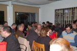2_jantar_(3).jpg