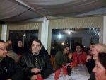 2_jantar_(4).jpg