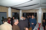 2_jantar_(10).jpg