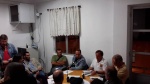 1_conversa_aberta_sota_(4).jpg