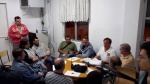 1_conversa_aberta_sota_(5).jpg