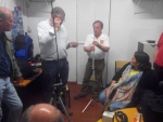 1_conversa_aberta_sota_(11).jpg
