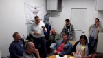 1_conversa_aberta_sota_(12).jpg