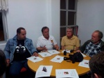 1_conversa_aberta_sota_(14).jpg