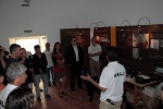 oitavos9.jpg